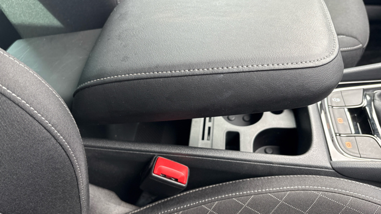 Skoda Karoq 1.0 TSI 110 SE 5dr Petrol Estate